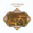 Cream Live Cream Volume 2