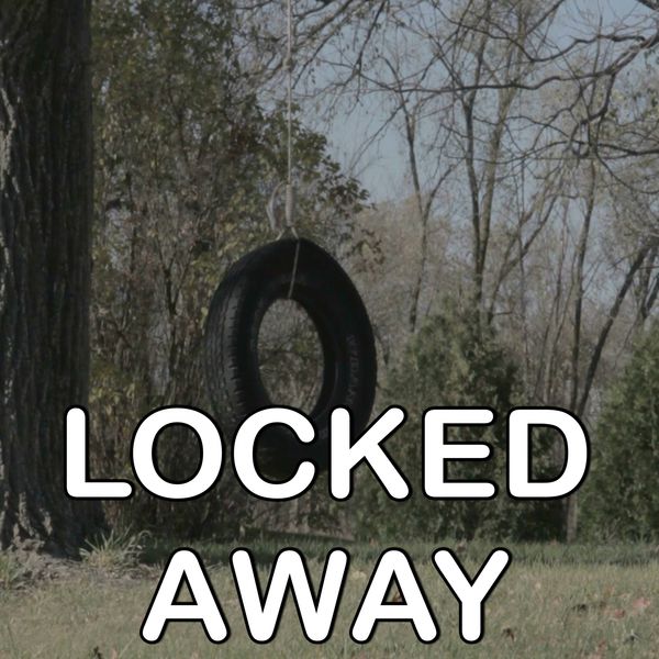 TÉLÉCHARGER ADAM LEVINE LOCKED AWAY ADAM LEVINE LOCKED AWAY