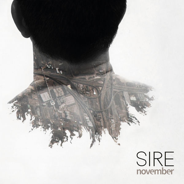 Sire - November Sire - November