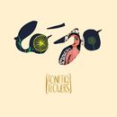 Fonetiq Flowers | Lo'Jo
