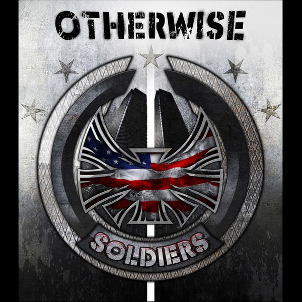 Soldiers, Otherwise Qobuz