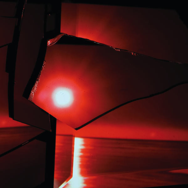 TV On The Radio|Nine Types of Light (Deluxe) TV On The Radio|Nine Types of Light (Deluxe)