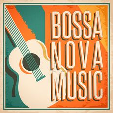 Music Windows 専用Live Bossa Nova｜Bossa Nova Jazz: Relaxing Bossa