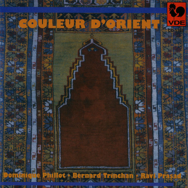 Hussein El Masry|Couleur d'Orient Hussein El Masry|Couleur d'Orient
