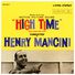 Henry Mancini High Time (Music From The Motion Picture Score)