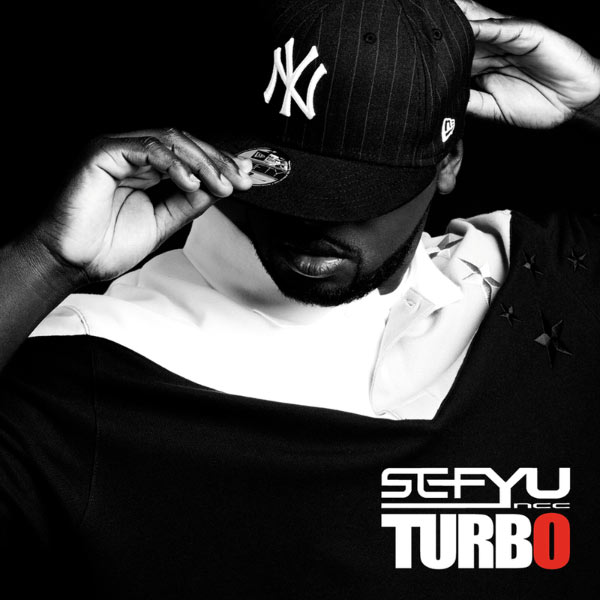 TÉLÉCHARGER ALBUM SEFYU QUI SUIS-JE QUI TÉLÉCHARGER SUIS-JE SEFYU ALBUM