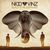Nico & Vinz When the Day Comes