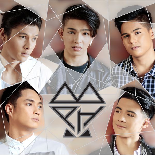 Album BoybandPH, BoybandPH | Qobuz: download and streaming in high quality