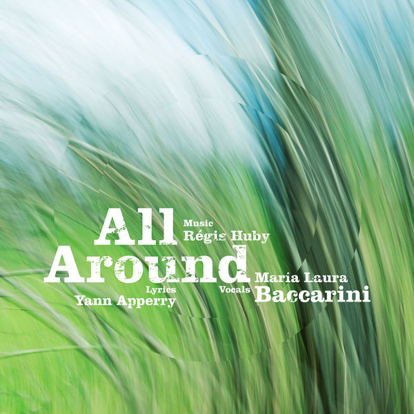 Maria Laura Baccarini|All Around Maria Laura Baccarini|All Around