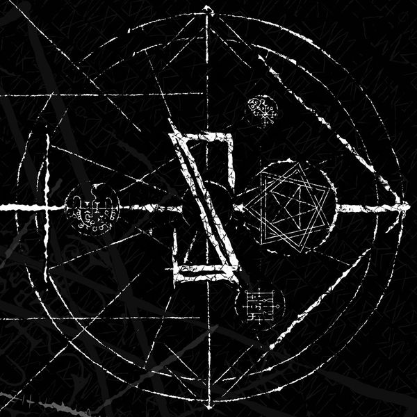 Lorna Shore - Psalms Lorna Shore - Psalms