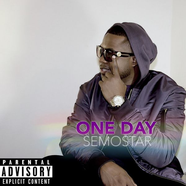 Semostar|One Day