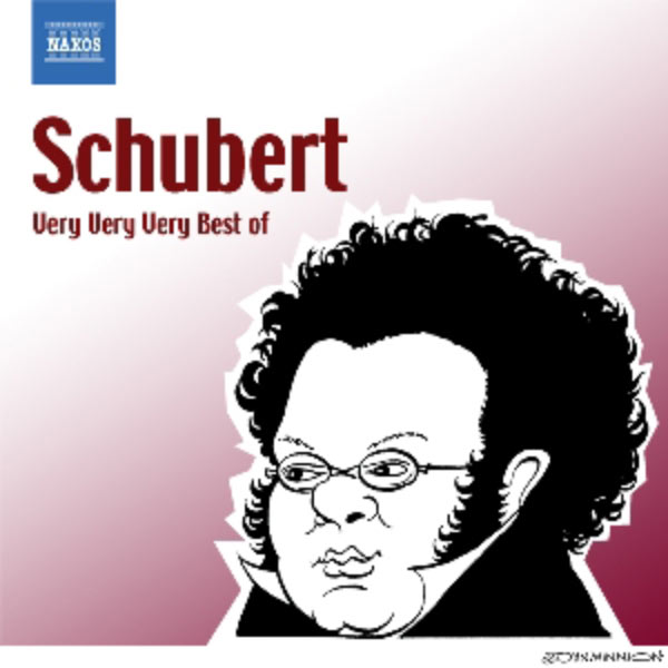Various Interprets - Very Very Very Best of Various Interprets - Very Very Very Best of