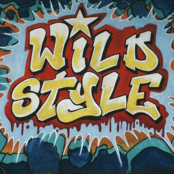 未開封　WILD STYLE BREAKBEATS KENNY  Kenny Dope – Wild Style Breakbeats – Box Set (Compilation): 7 x