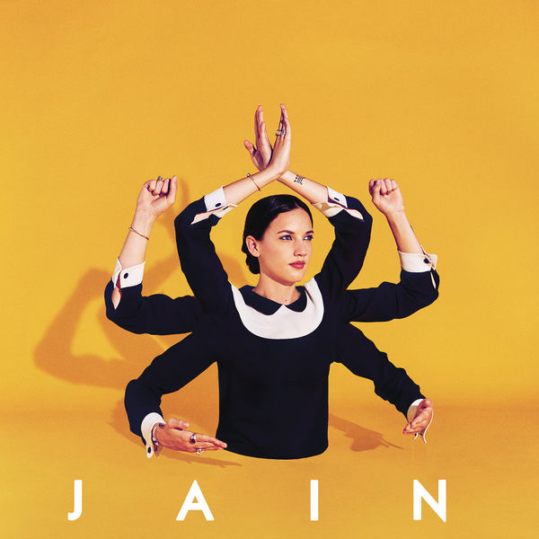 Jain|Mr Johnson