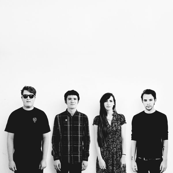 The Fairweather Band - The Fairweather Band The Fairweather Band - The Fairweather Band