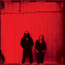Shadow People | The Liminanas