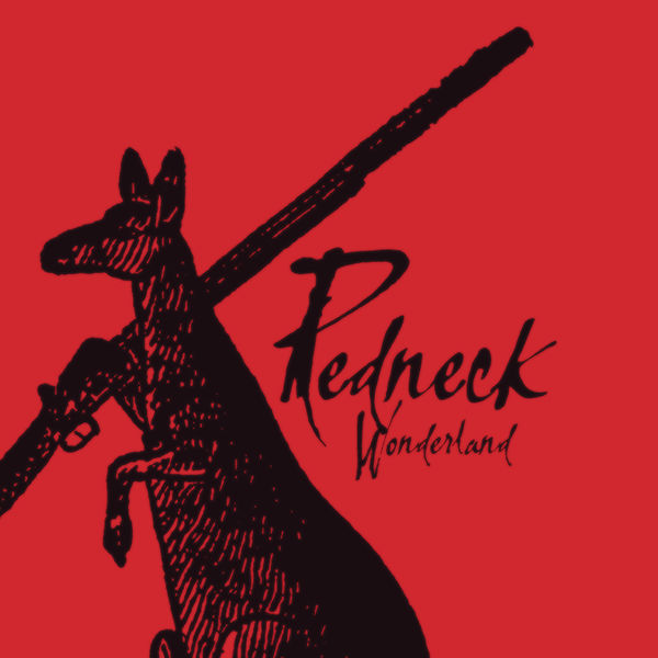 Midnight Oil|Redneck Wonderland Midnight Oil|Redneck Wonderland