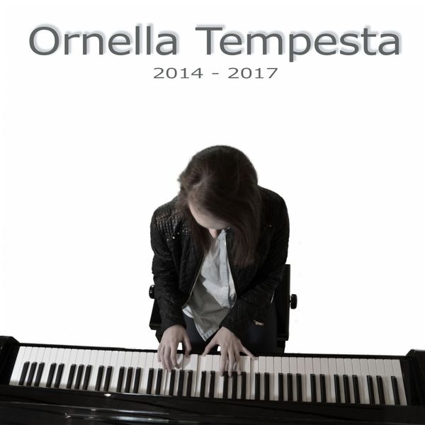 Ornella Tempesta|2014-2017