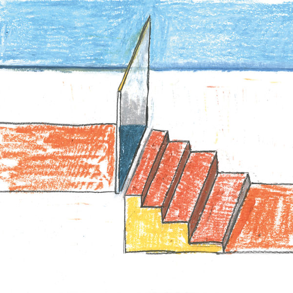 HOMESHAKE - Call Me Up HOMESHAKE - Call Me Up