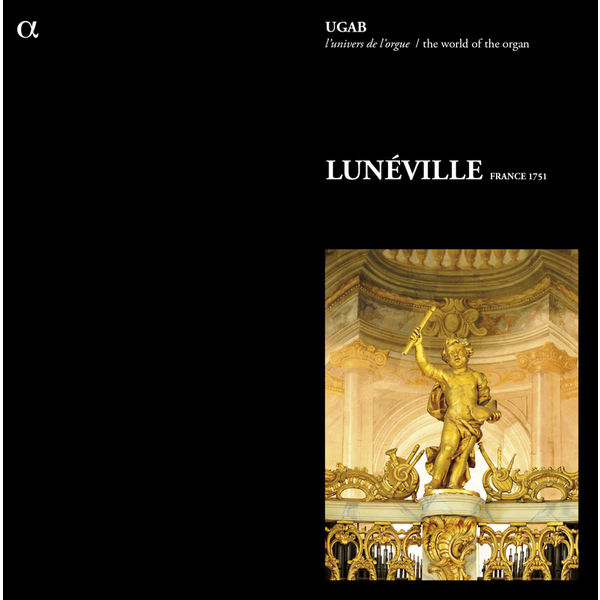 Frederic Desenclos - Lunéville, France 1751 (Oeuvres de Desmarest, Lully, Daquin, etc.) Frederic Desenclos - Lunéville, France 1751 (Oeuvres de Desmarest, Lully, Daquin, etc.)