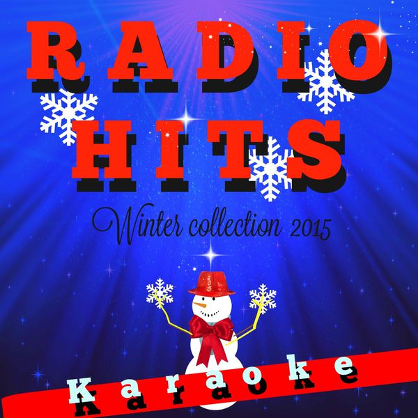 BT Band - Radio Hits Winter 2015 - Karaoke (Basi Musicali) BT Band - Radio Hits Winter 2015 - Karaoke (Basi Musicali)