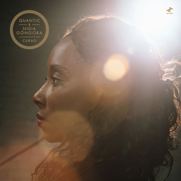 Quantic - Curao Quantic - Curao