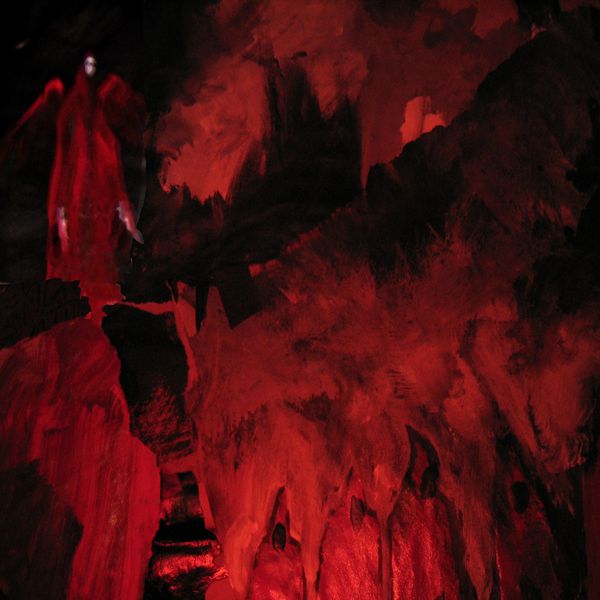 Nachtmystium|Worldfall Nachtmystium|Worldfall