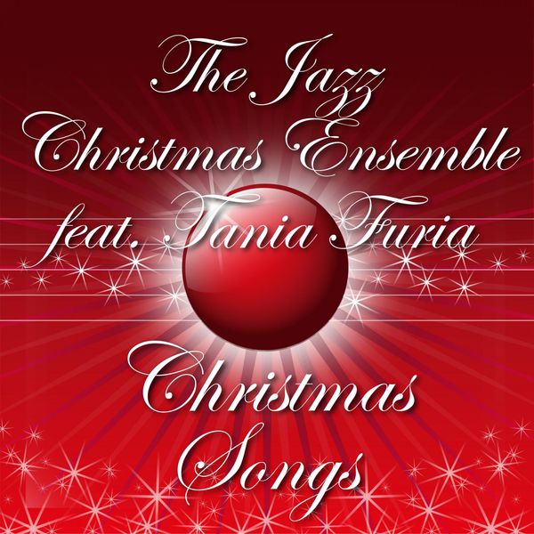 The Jazz Christmas Ensemble|Christmas Songs