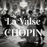 Baba Poule La valse de Chopin