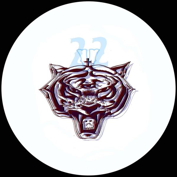 Various Production - Tricycle EP Various Production - Tricycle EP