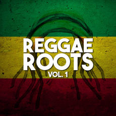 Roots & Rockers Reggae Volume 1 【希少】 Reggae Roots Vol 1, Various Artists - Qobuz