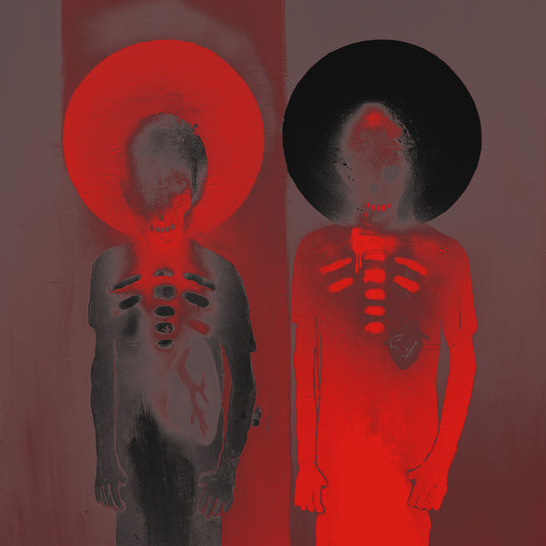 Unkle|War Stories (UNKLE) Unkle|War Stories (UNKLE)