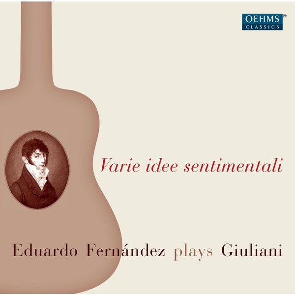 Eduardo Fernández|Eduardo Fernandez Plays Giuliani Eduardo Fernández|Eduardo Fernandez Plays Giuliani