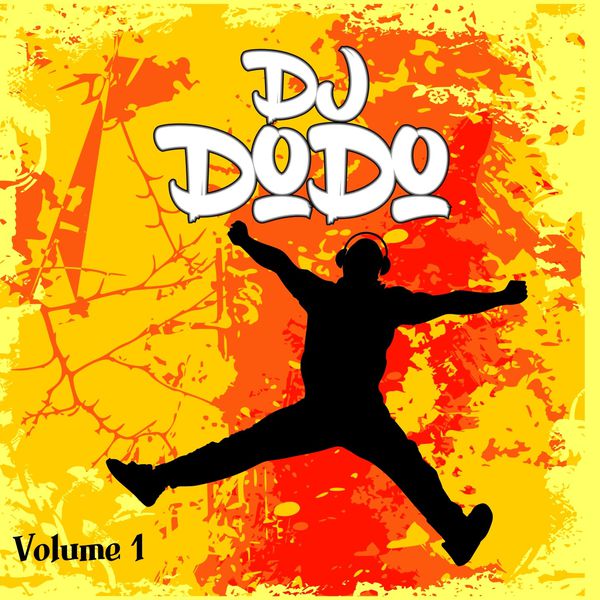 DJ Dodo, Vol. 1, DJ Dodo - Qobuz
