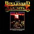 Lalo Schifrin Boulevard Nights (Original Motion Picture Soundtrack)