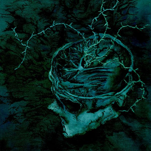 Nachtmystium|Instinct: Decay Nachtmystium|Instinct: Decay