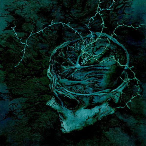 Nachtmystium|Instinct: Decay