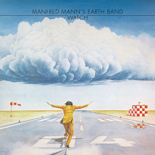 Manfred Mann's Earth Band - Watch Manfred Mann's Earth Band - Watch
