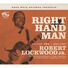 Various Artists Right Hand Man, Vol. 2 - Robert Lockwood, Jr.