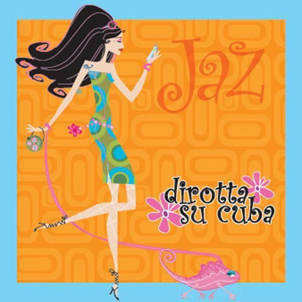 MP3 DIROTTA CUBA SCARICARE