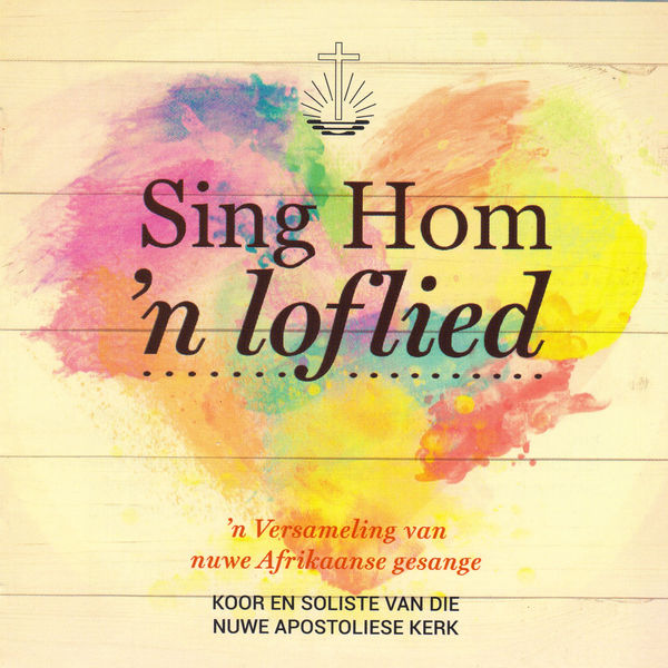 Album Sing Hom N Loflied New Apostolic Church Qobuz Download And Streaming In High Quality Apostolic faith church ghana camp meeting 2017 campmeeting music concert. sing hom n loflied