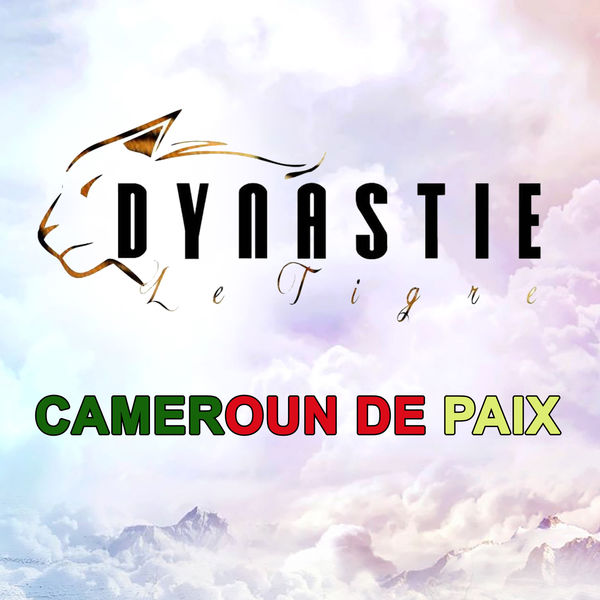 TÉLÉCHARGER DYNASTIE LE TIGRE DYNASTIE LE TIGRE TÉLÉCHARGER
