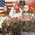 Steel Pulse Earth Crisis