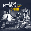 Tribute To Jimmy Smith | Lucky Peterson