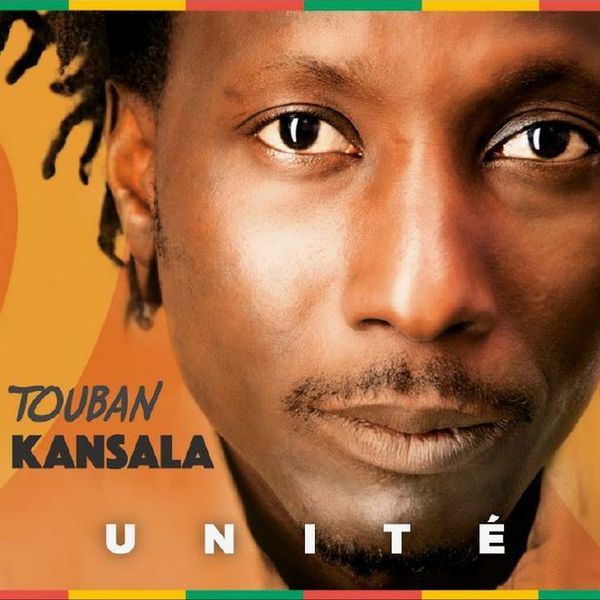 Touban Kansala|Unité Touban Kansala|Unité