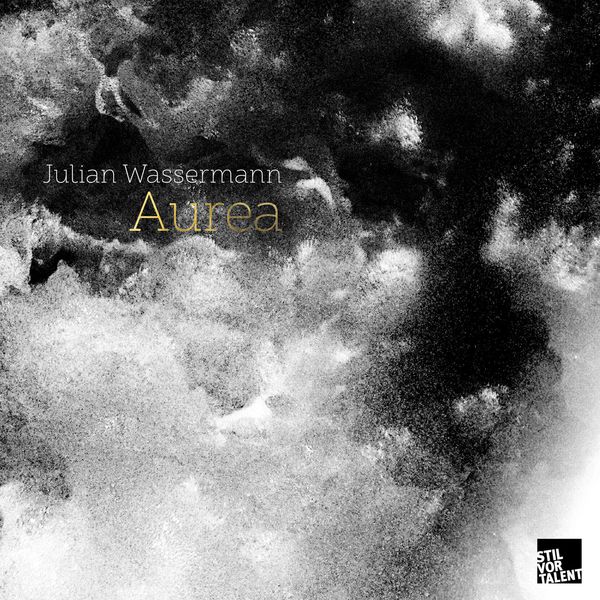 Julian Wassermann|Aurea Julian Wassermann|Aurea
