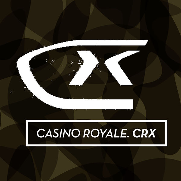 Casino Royale|Oltre (Opus 3000 Remix)