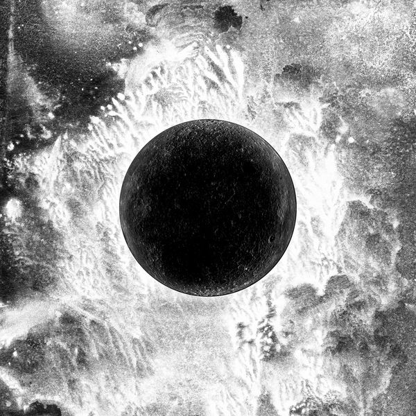 Son Lux - Alternate Worlds Son Lux - Alternate Worlds