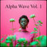 D9 Chill Alpha Wave Vol. 1
