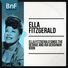 Ella Fitzgerald Ella Fitzgerald Sings the George and Ira Gershwin Book